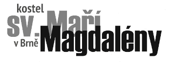 https://www.mari-magdalena.cz/images/MM_01_hlavicka.png